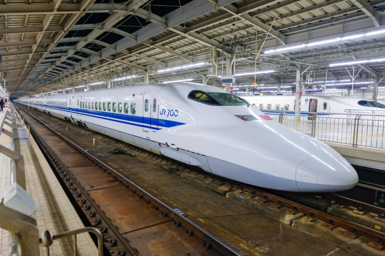 Hébergement de vacances 庭之宿 新大阪日本庭園の家 -residence Niwanoyado-