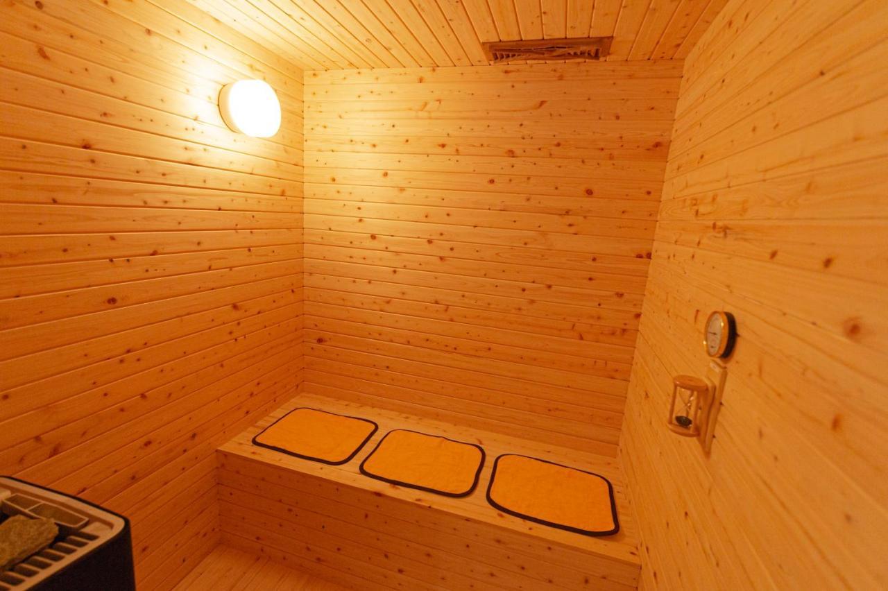 Hébergement de vacances 庭之宿 新大阪日本庭園の家 -residence Niwanoyado- Ōsaka